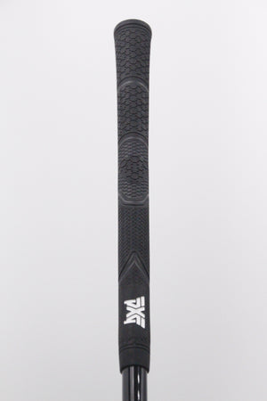 PXG 0811XF 10.5° Driver S Flex 45"