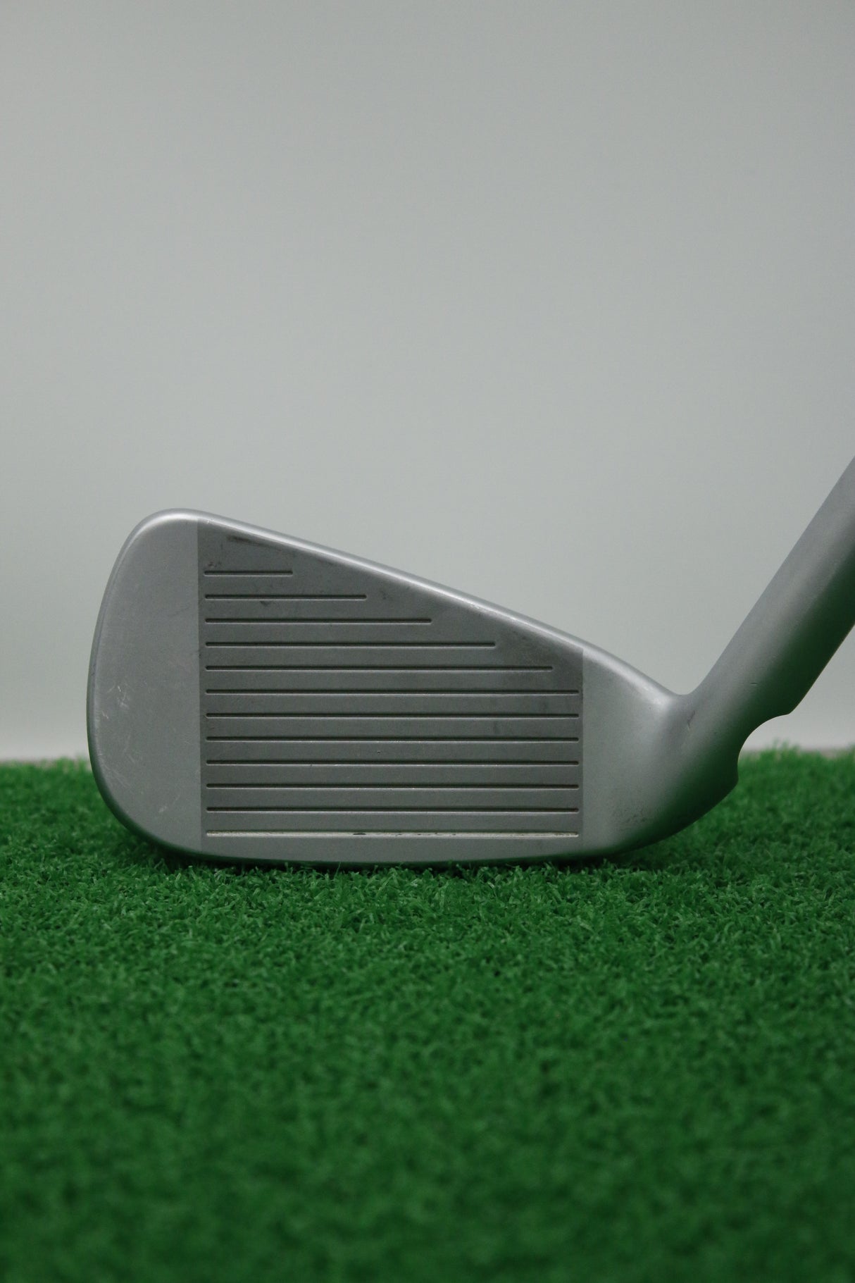 Ping i500 3 Iron XS Flex 39"