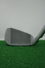 Ping i500 3 Iron XS Flex 39"