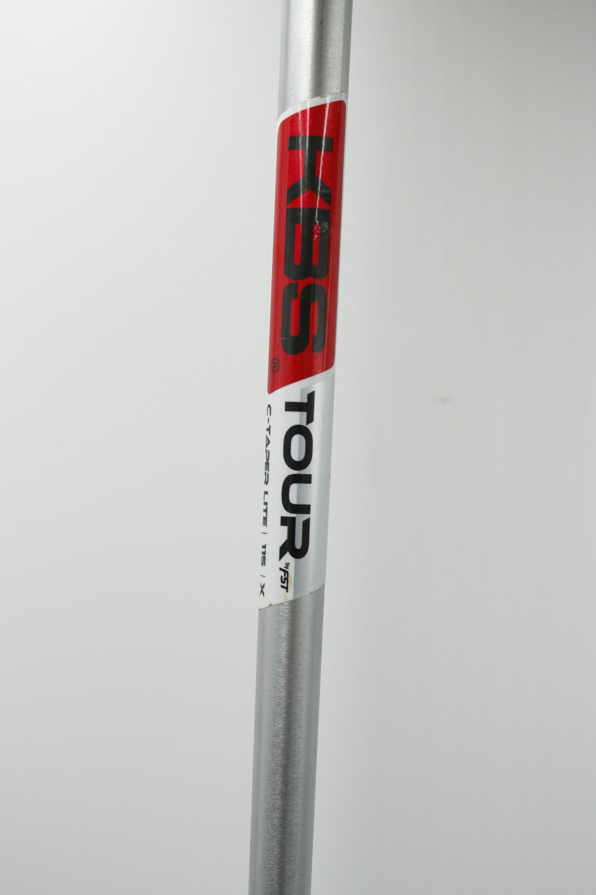 Ping i500 3 Iron XS Flex 39"