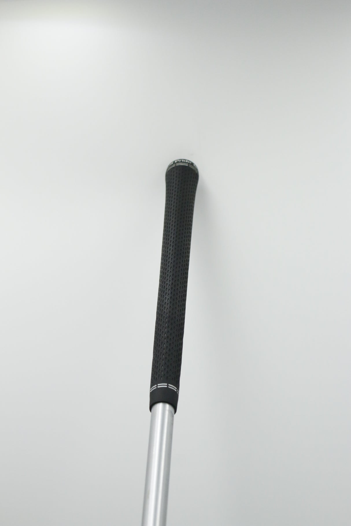 Ping i500 3 Iron XS Flex 39"