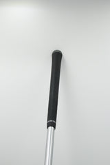 Ping i500 3 Iron XS Flex 39"