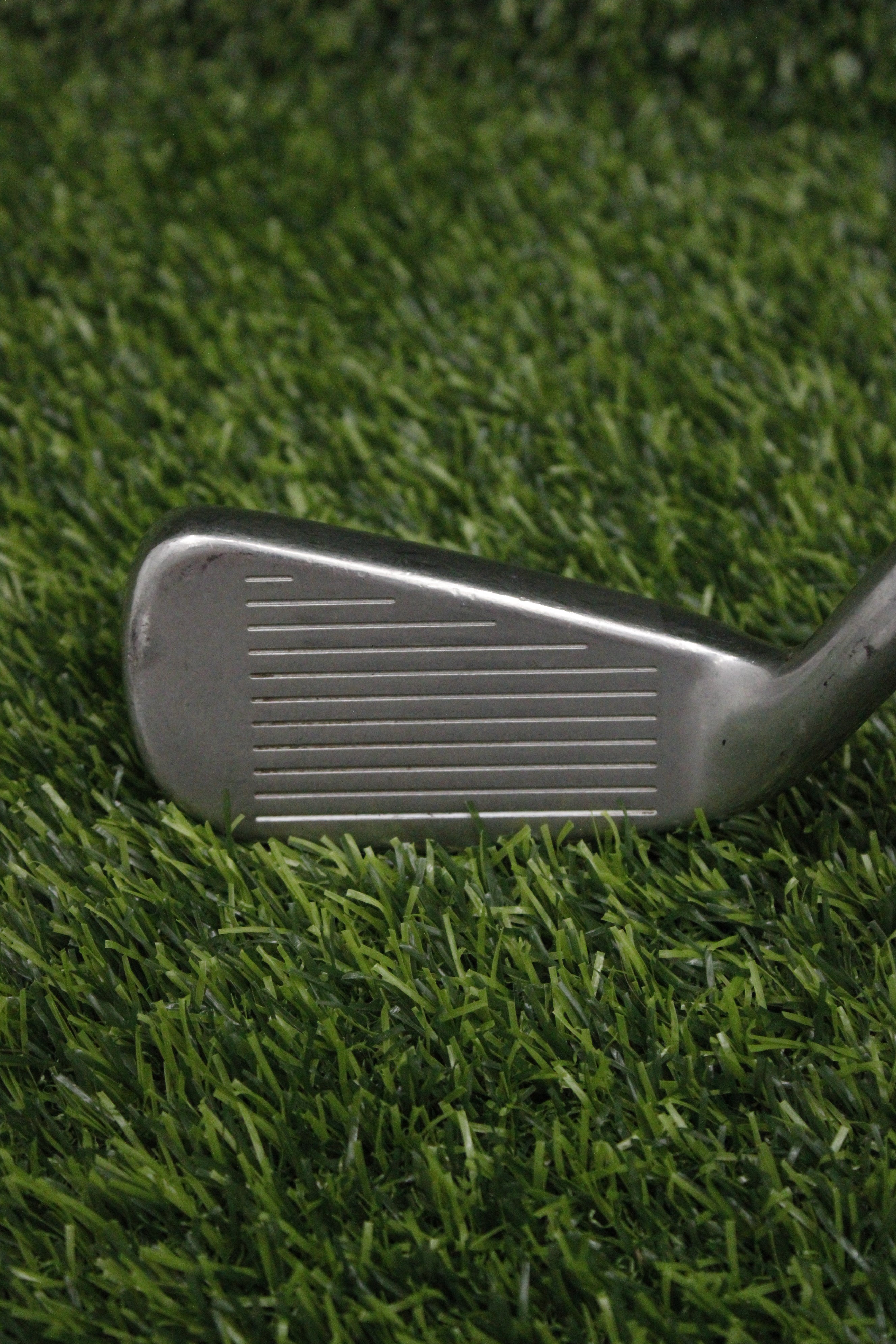 Cleveland Hibore 27° 5 Hybrid R Flex 38.75"