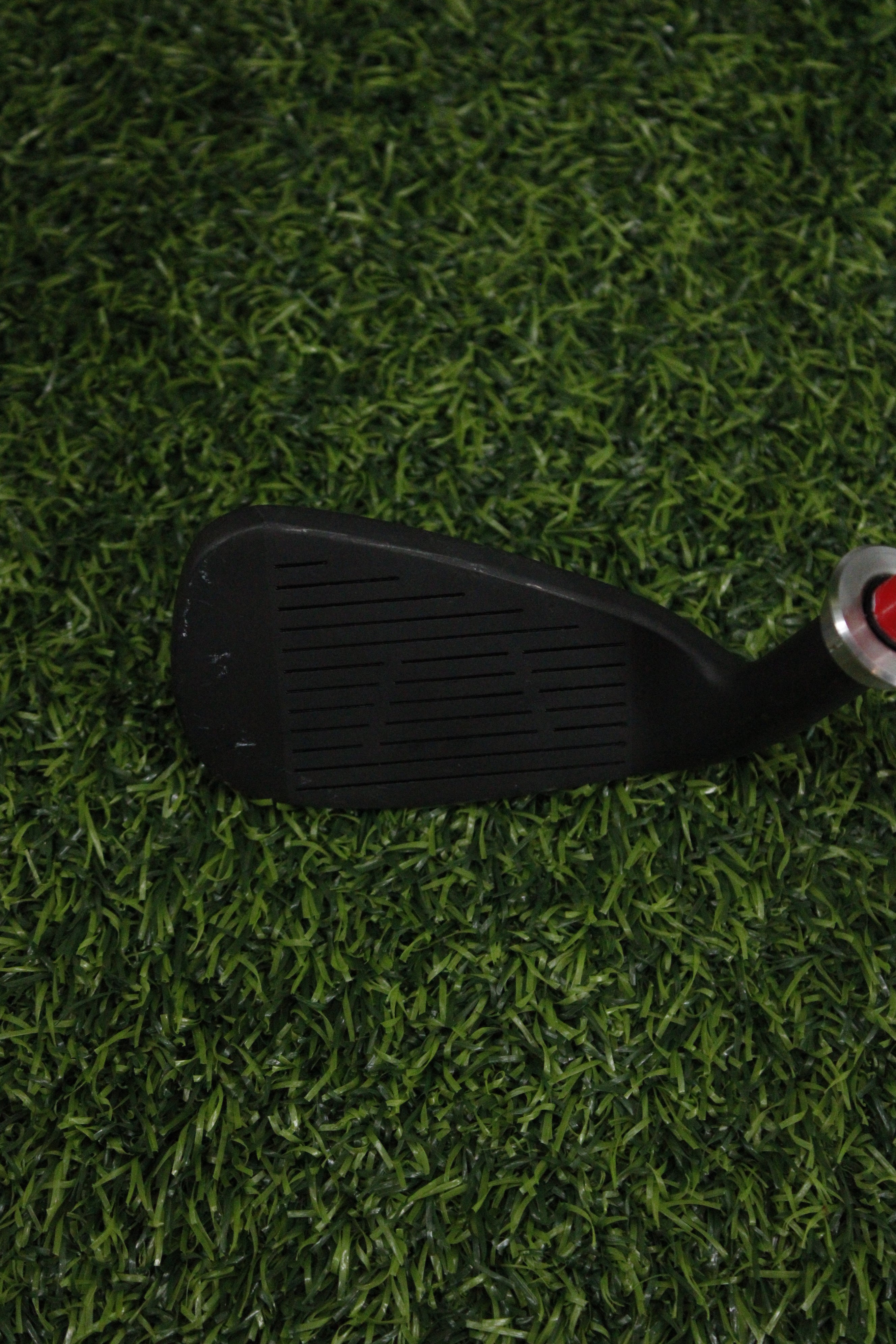 Performance Golf Straight Stick Training Aid 7 Iron 36.5"
