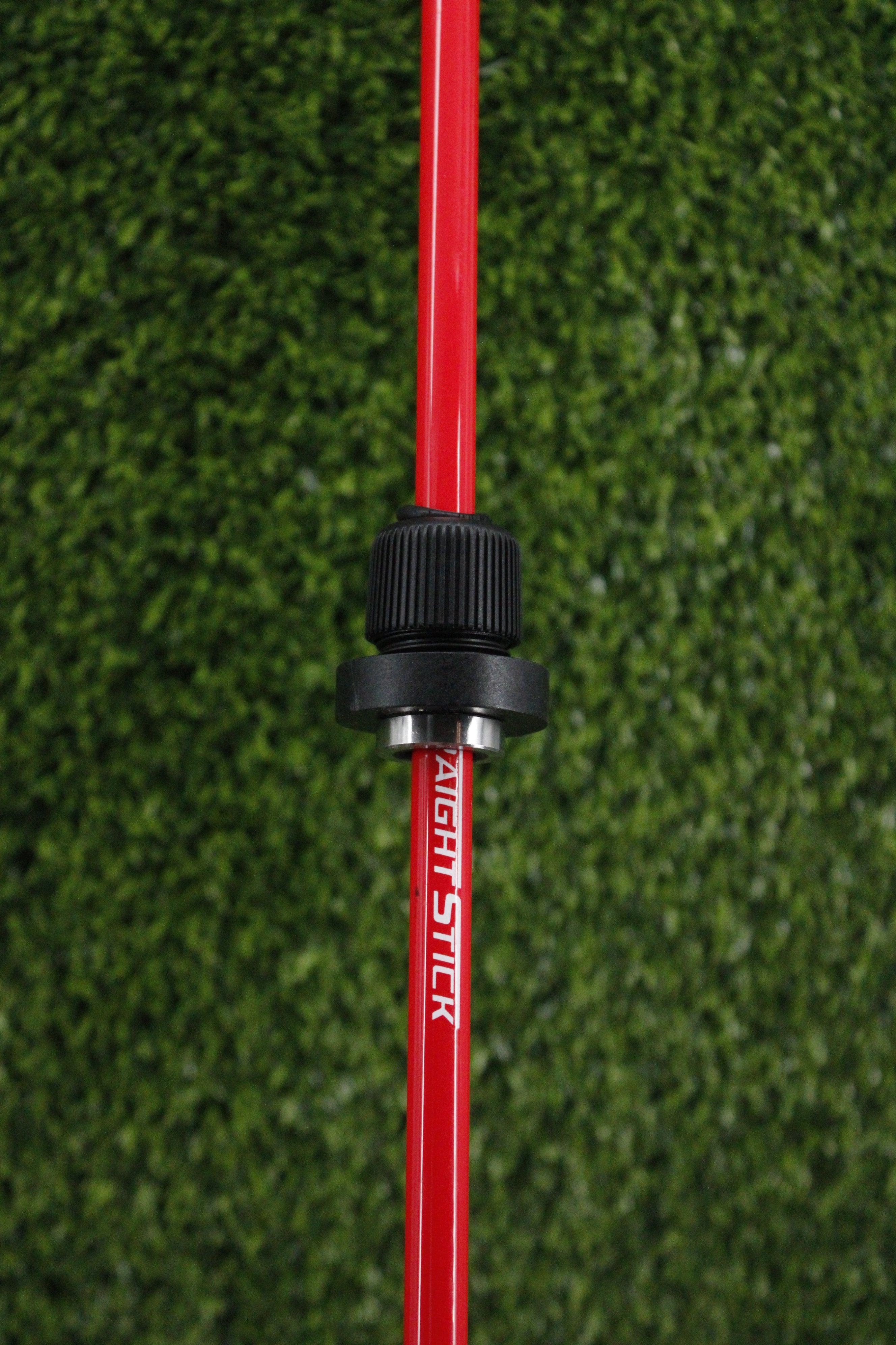 Performance Golf Straight Stick Training Aid 7 Iron 36.5"