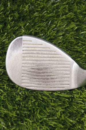 Cleveland 485 Chrome 56° SW Wedge Flex 35.25"