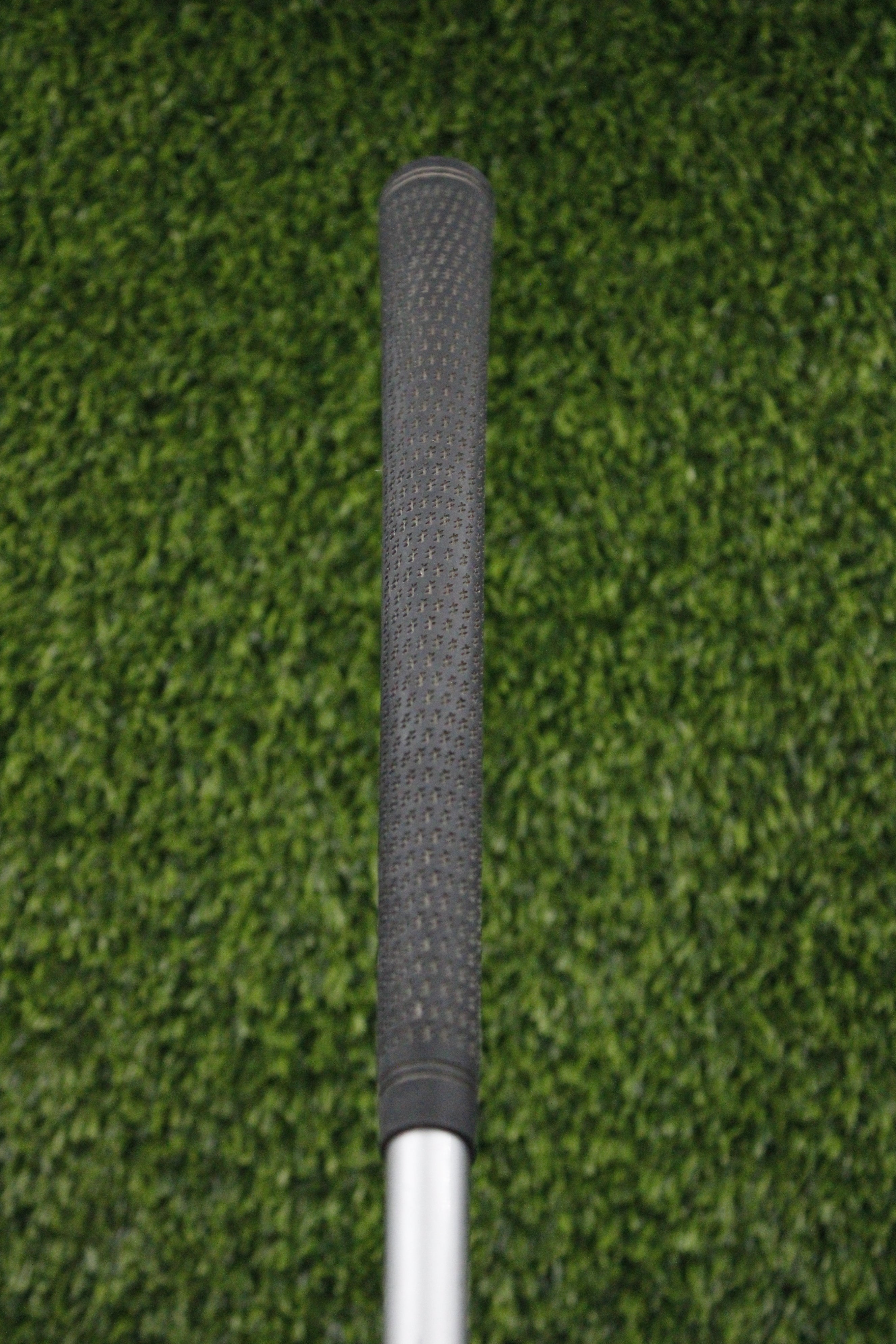 Cleveland Hibore 27° 5 Hybrid R Flex 38.75"