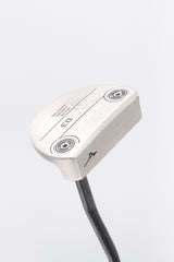Mizuno OMOI Type III Putter 35"