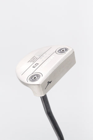 Mizuno OMOI Type III Putter 35"