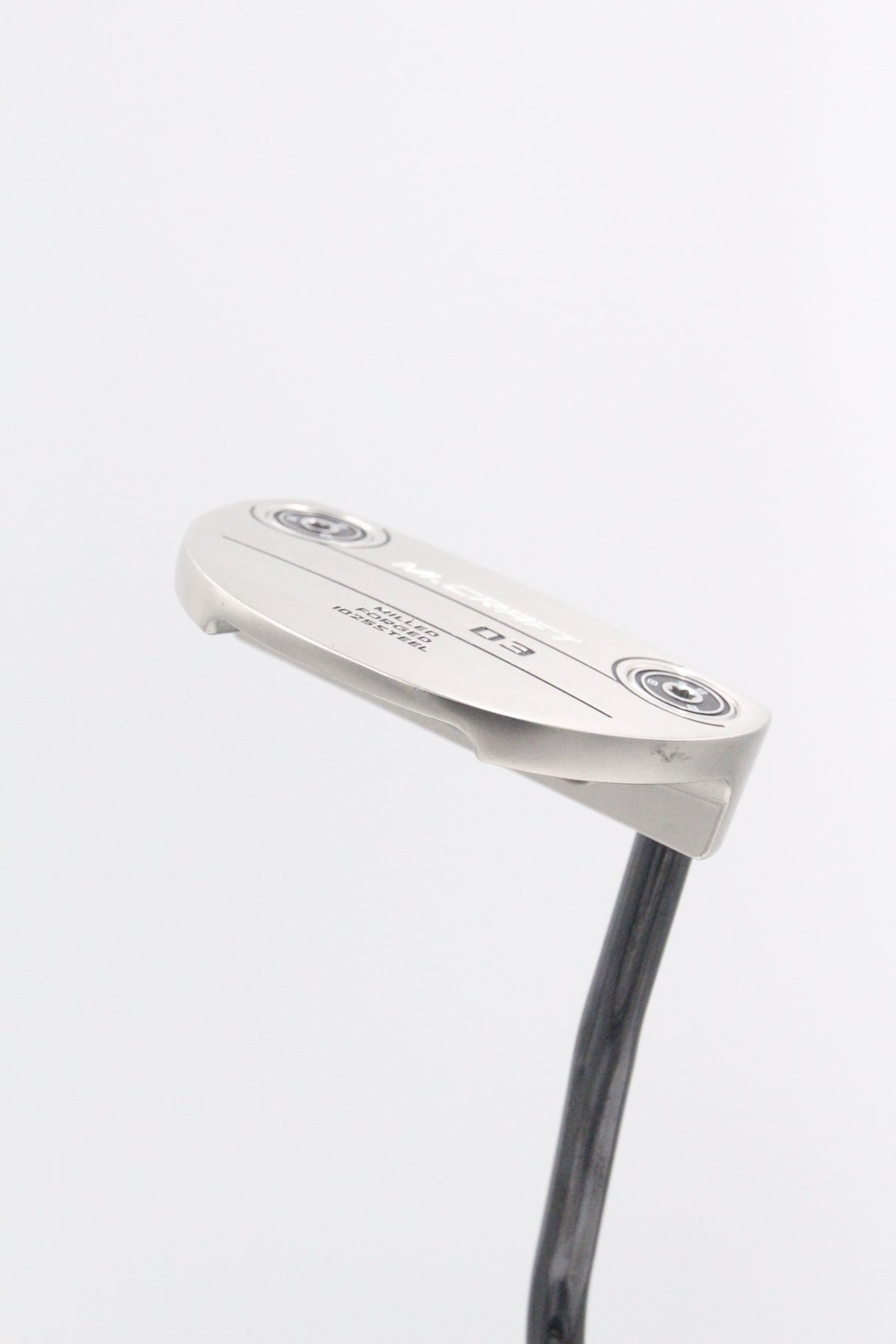 Mizuno OMOI Type III Putter 35"