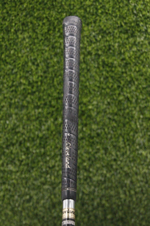 Cleveland 485 Chrome 56° SW Wedge Flex 35.25"