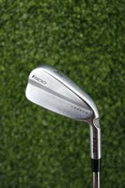 Ping i500 4 Iron S Flex 39"