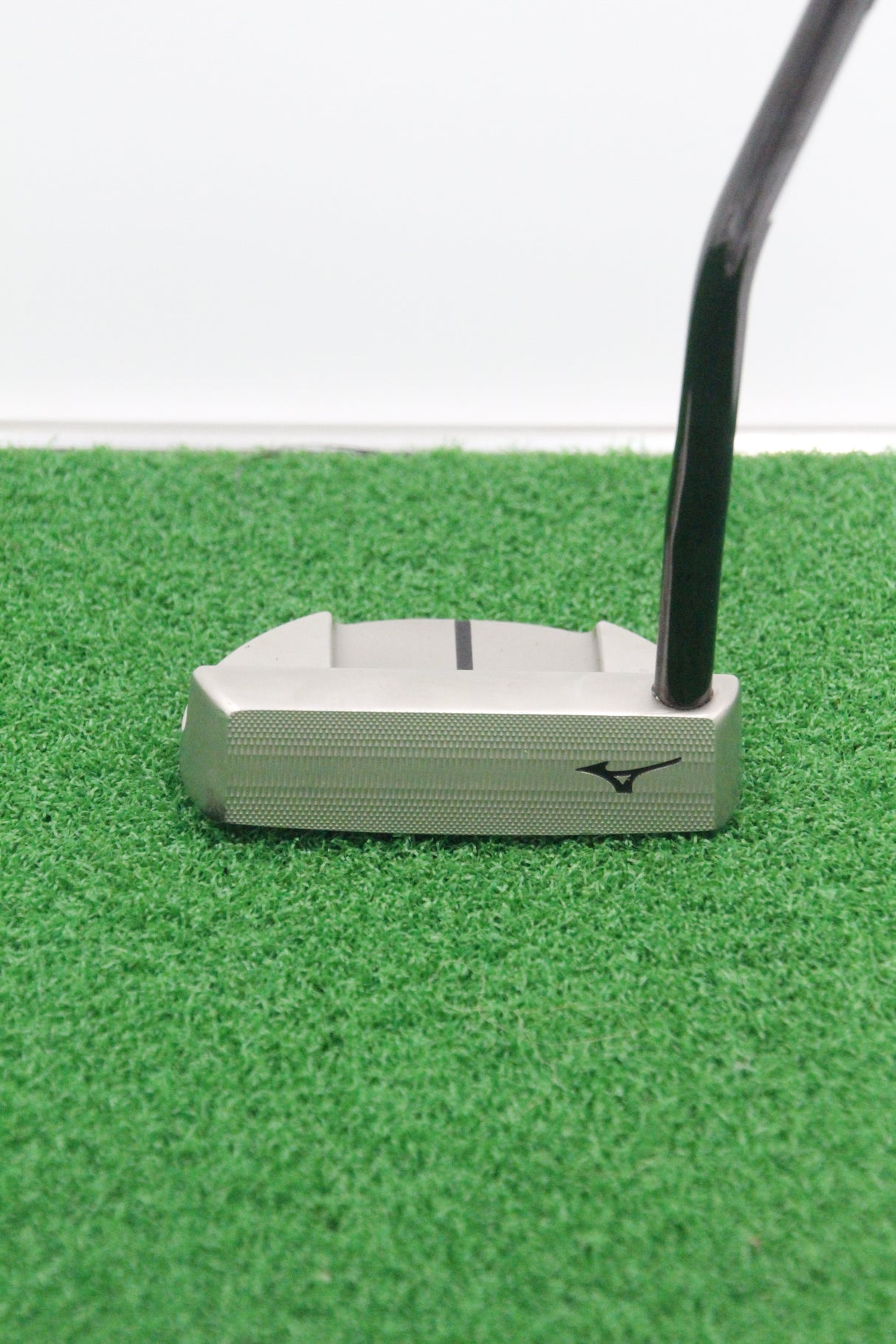 Mizuno OMOI Type III Putter 35"