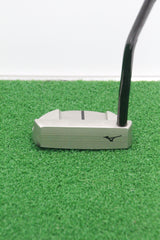 Mizuno OMOI Type III Putter 35"
