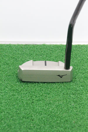 Mizuno OMOI Type III Putter 35"