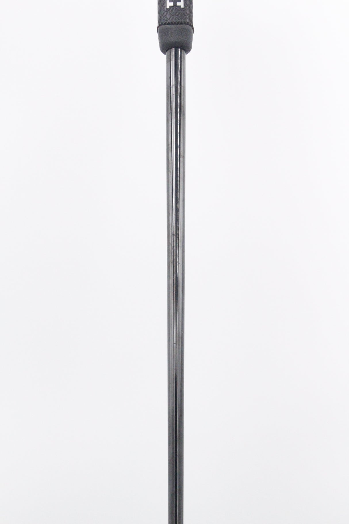 Mizuno OMOI Type III Putter 35"