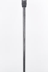 Mizuno OMOI Type III Putter 35"