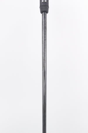 Mizuno OMOI Type III Putter 35"