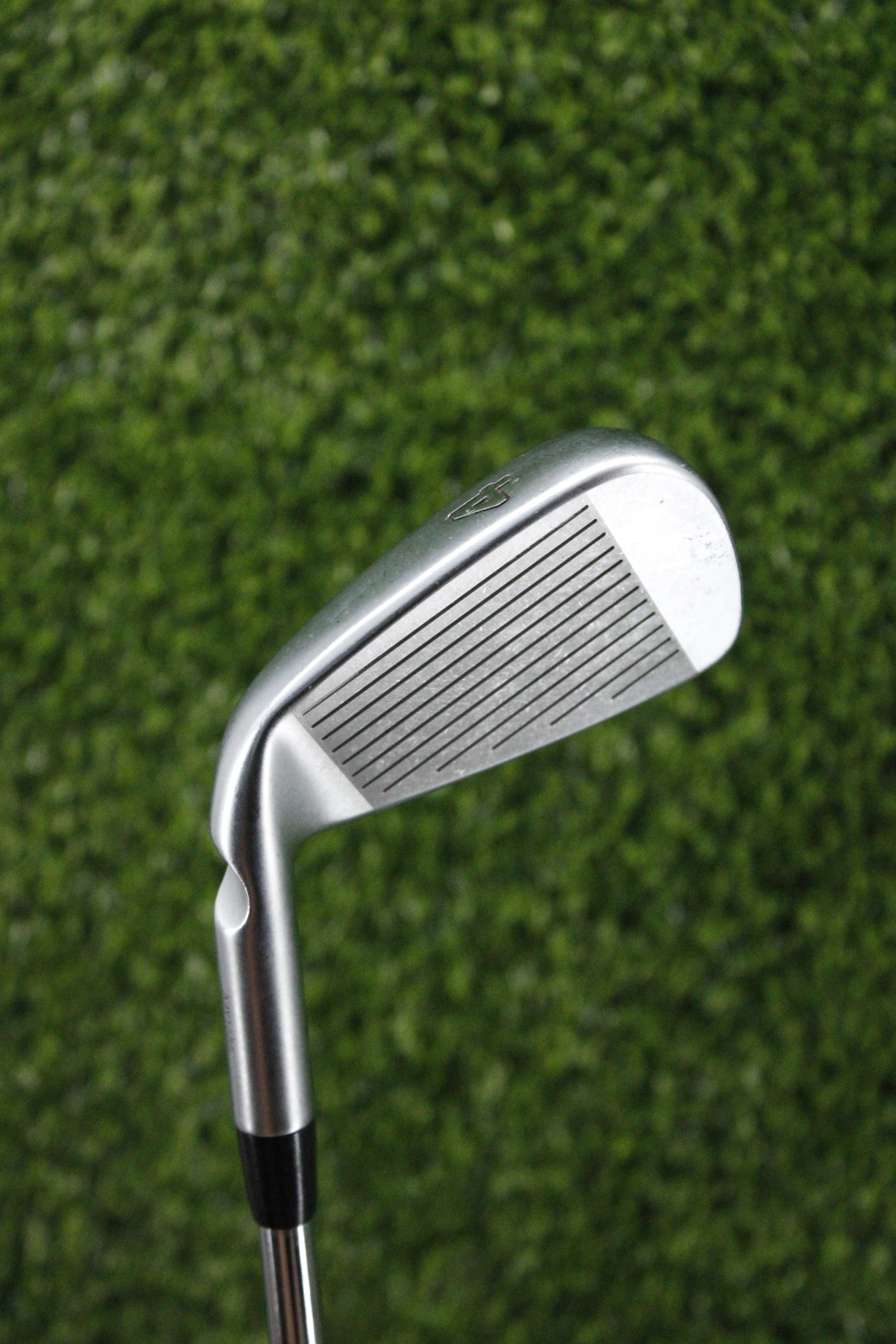 Ping i500 4 Iron S Flex 39"