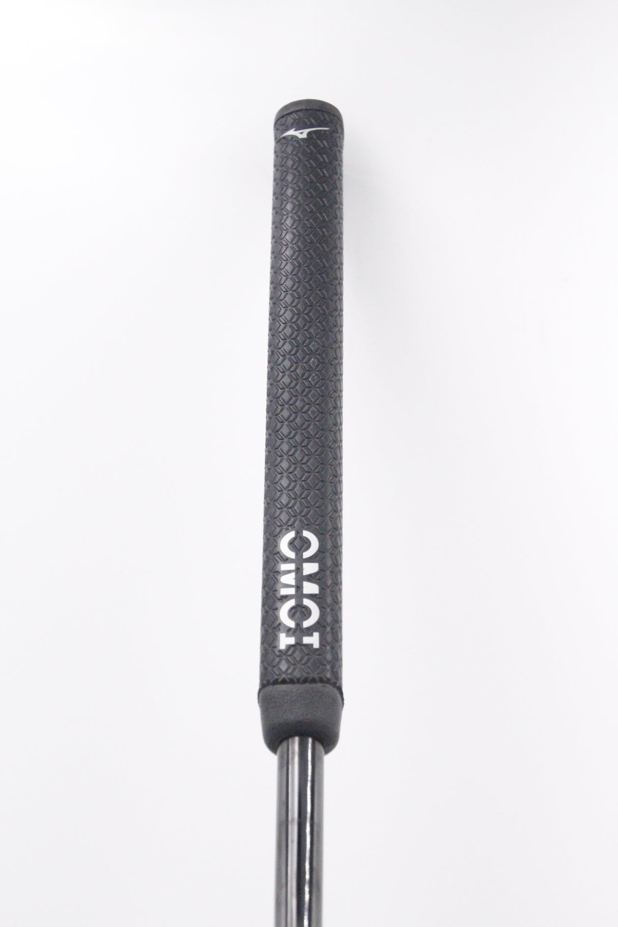 Mizuno OMOI Type III Putter 35"
