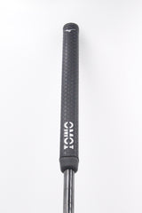 Mizuno OMOI Type III Putter 35"