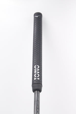 Mizuno OMOI Type III Putter 35"