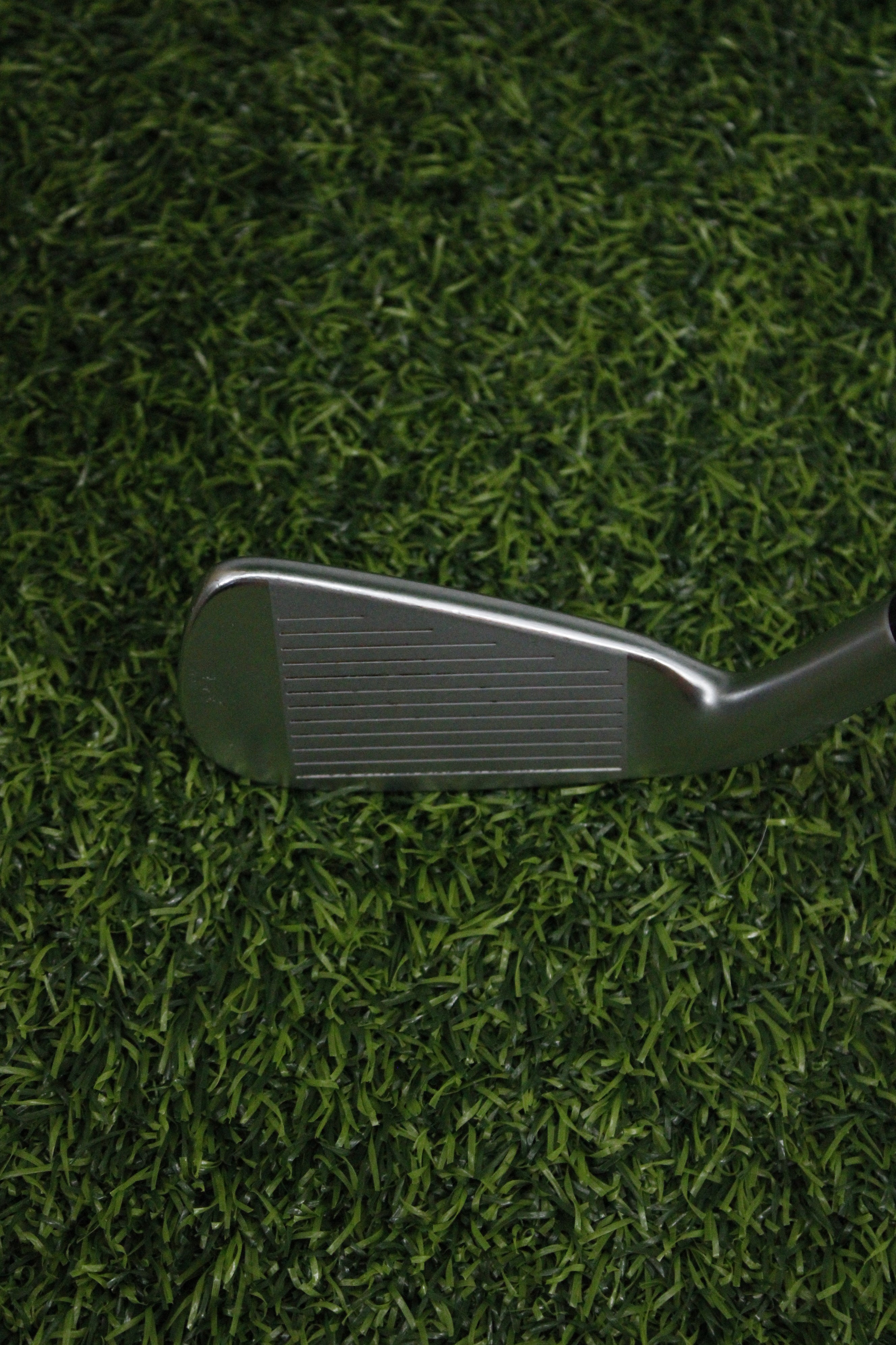 Ping i500 4 Iron S Flex 39"