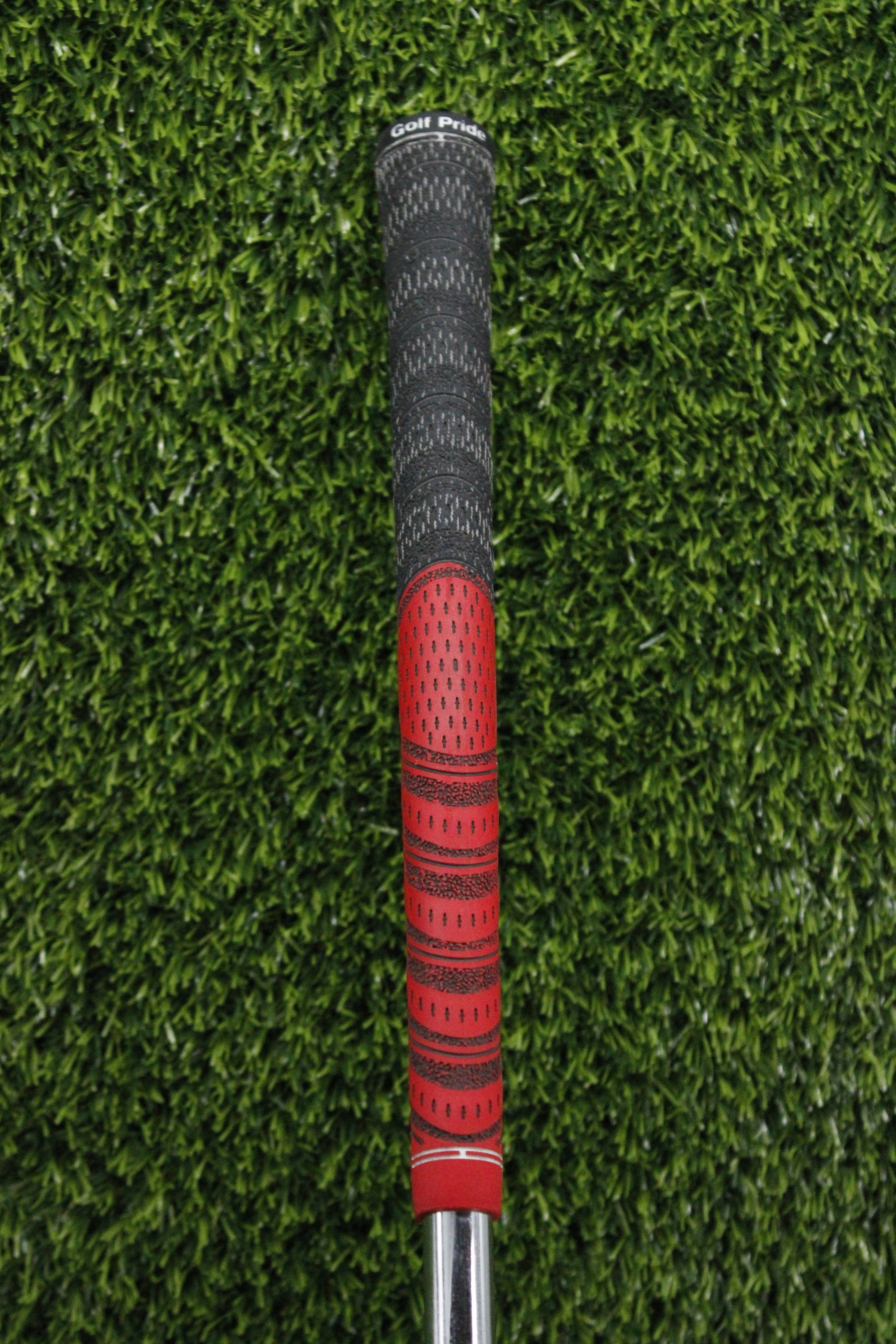 Ping i500 4 Iron S Flex 39"