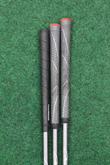 Adams Idea Tech V4.0 Hybrid Hybrid Set R Flex Std