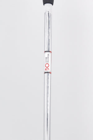 Odyssey White Hot OG 23 One CH Putter 35"