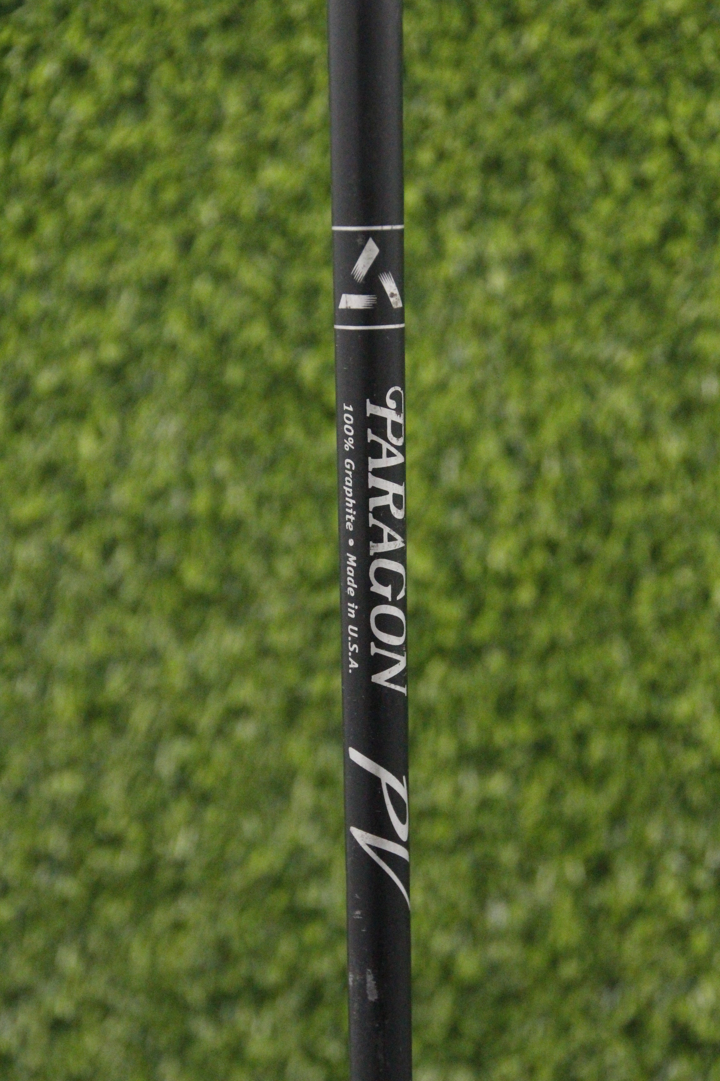 Ping Eye 2 + 2 Iron 39.25"