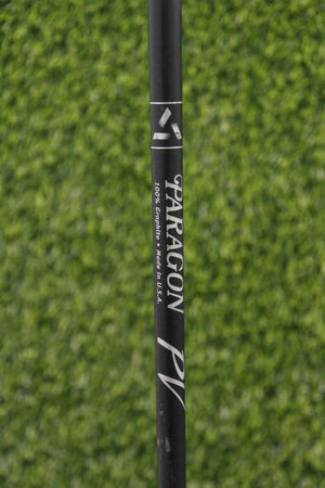 Ping Eye 2 + 2 Iron 39.25"