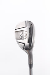 Adams Idea Tech V4.0 Hybrid Hybrid Set R Flex Std