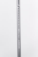 Adams Idea Tech V4.0 Hybrid Hybrid Set R Flex Std