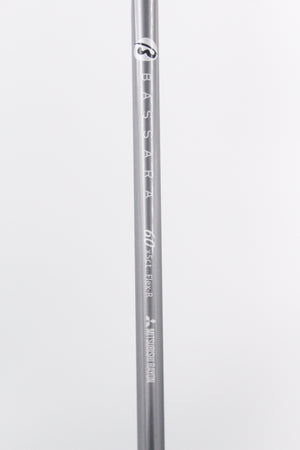 Adams Idea Tech V4.0 Hybrid Hybrid Set R Flex Std