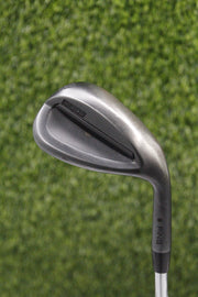 Ping Glide 2.0 Stealth 58° LW Wedge Flex 35.5"