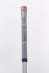 Adams Idea Tech V4.0 Hybrid Hybrid Set R Flex Std
