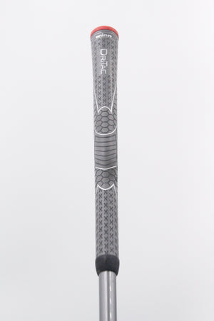 Adams Idea Tech V4.0 Hybrid Hybrid Set R Flex Std