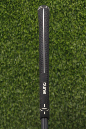 Dune Golf 60° Chipper Wedge Flex 35.5"