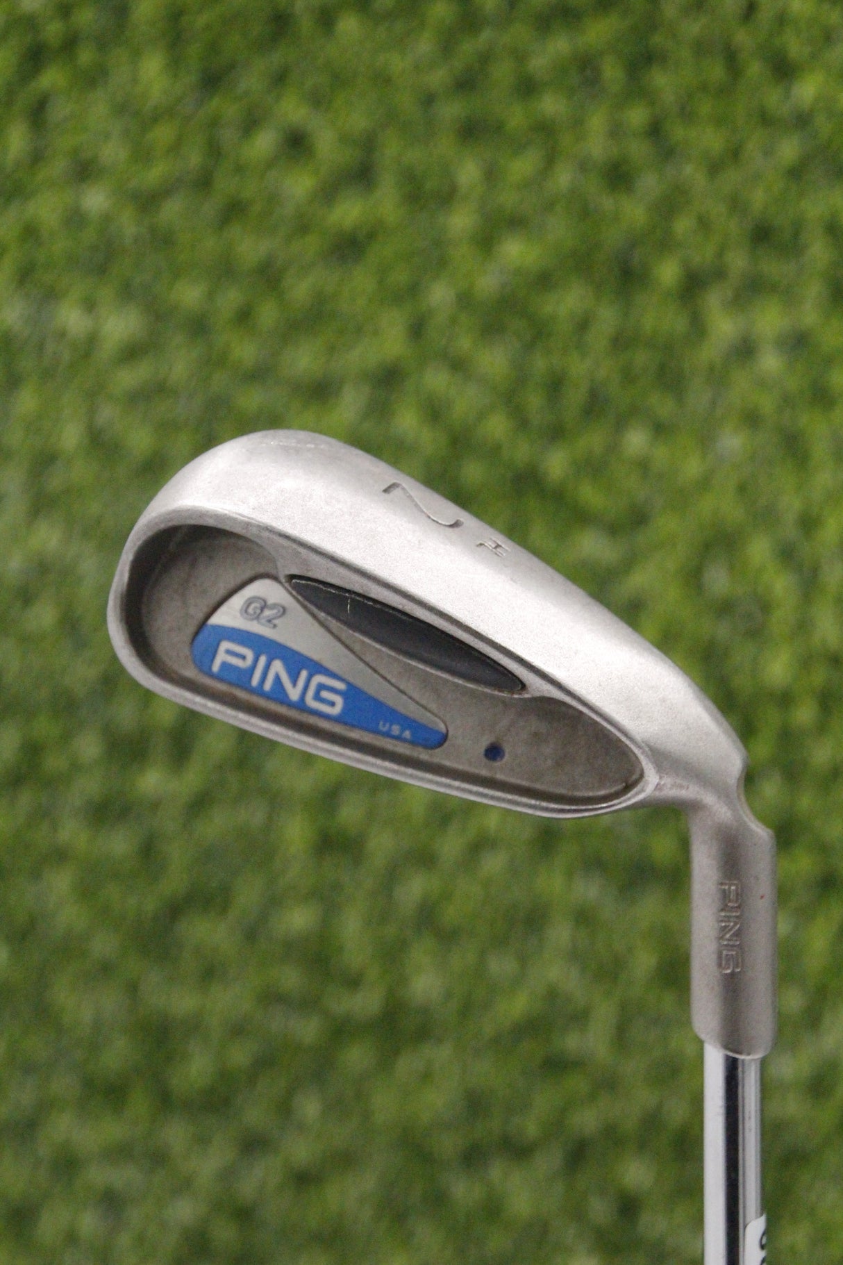 Ping G2 HL Utility 2 Iron 39"