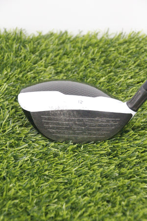 TaylorMade 2016 M2 15° 3 Wood S Flex 43"