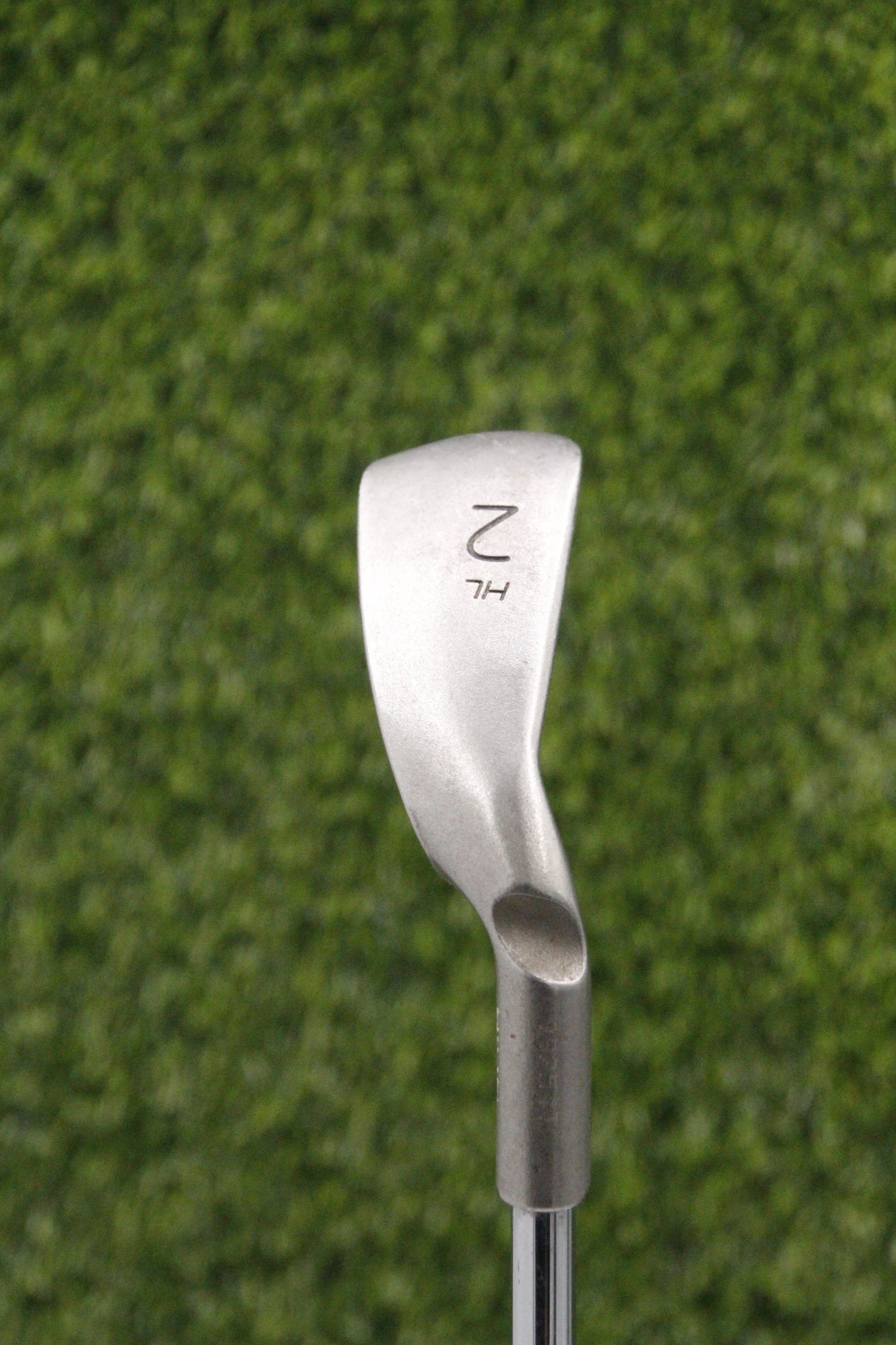 Ping G2 HL Utility 2 Iron 39"