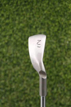 Ping G2 HL Utility 2 Iron 39"