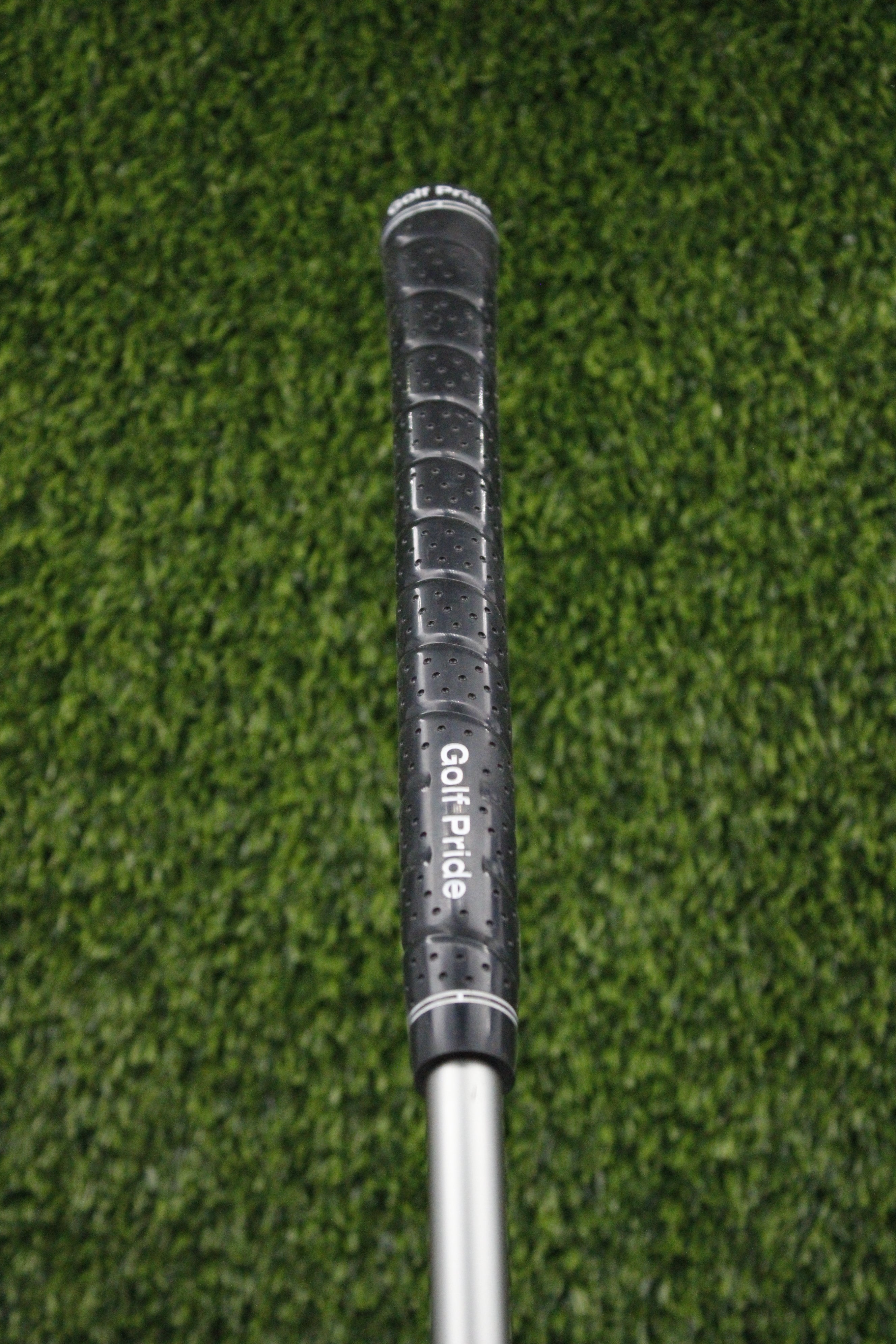 Maltby Grand Hawk XP 3 Hybrid R Flex 40.5" w/ HC