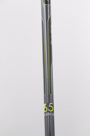 TaylorMade 2016 M2 15° 3 Wood S Flex 43"