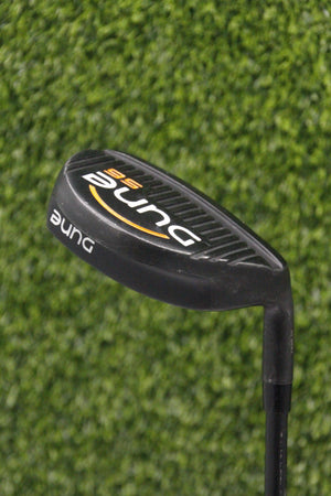 Dune Golf 56° Chipper Wedge Flex 35.5"