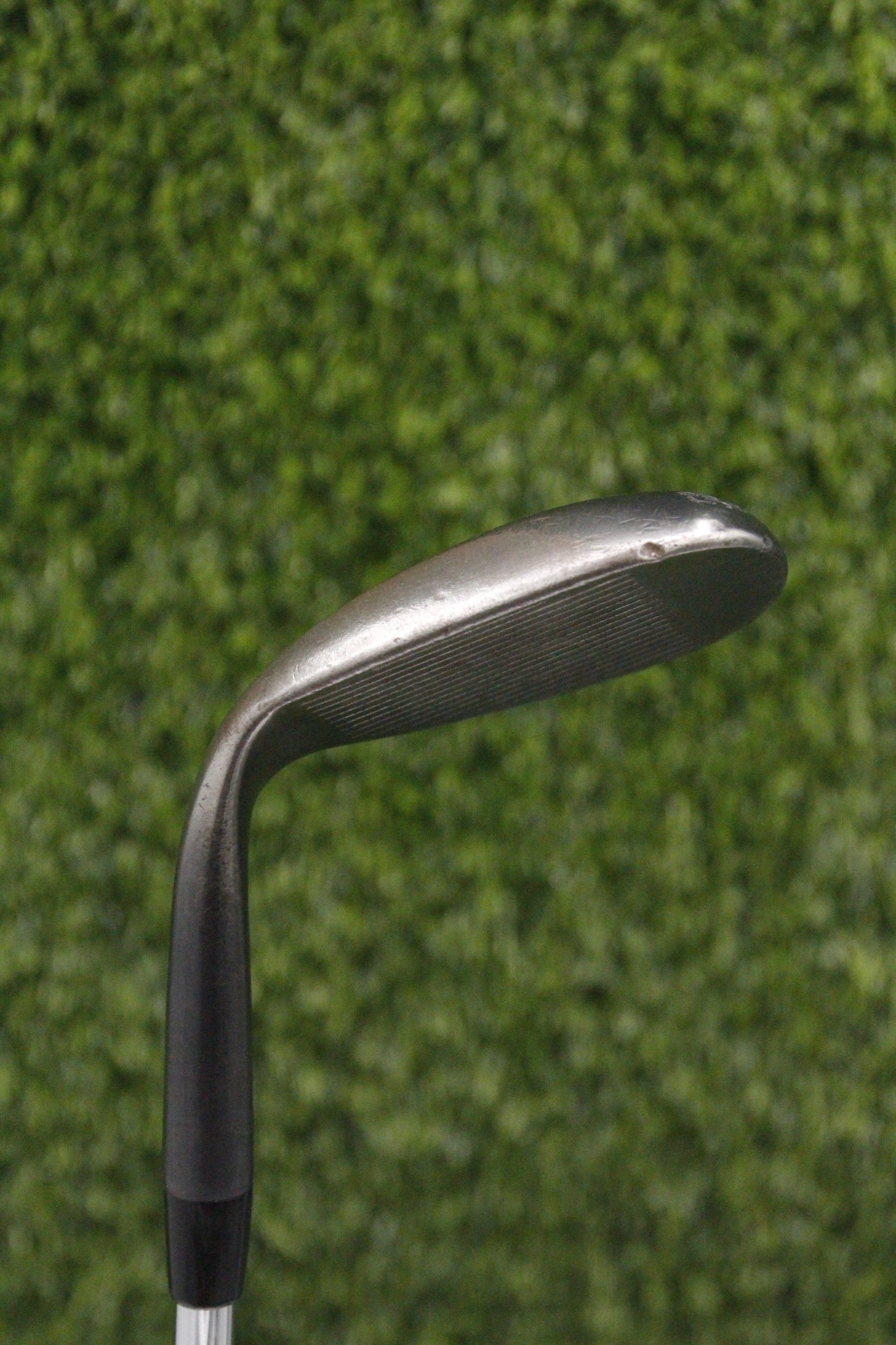 Ping Glide 2.0 Stealth 58° LW Wedge Flex 35.5"
