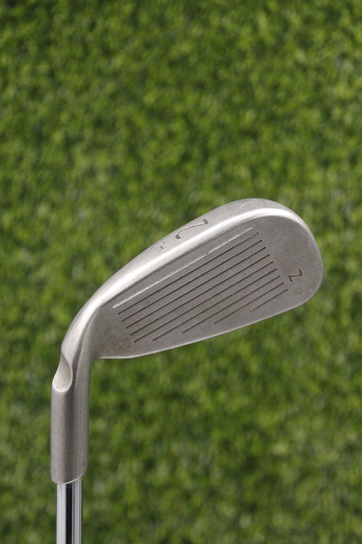Ping G2 HL Utility 2 Iron 39"