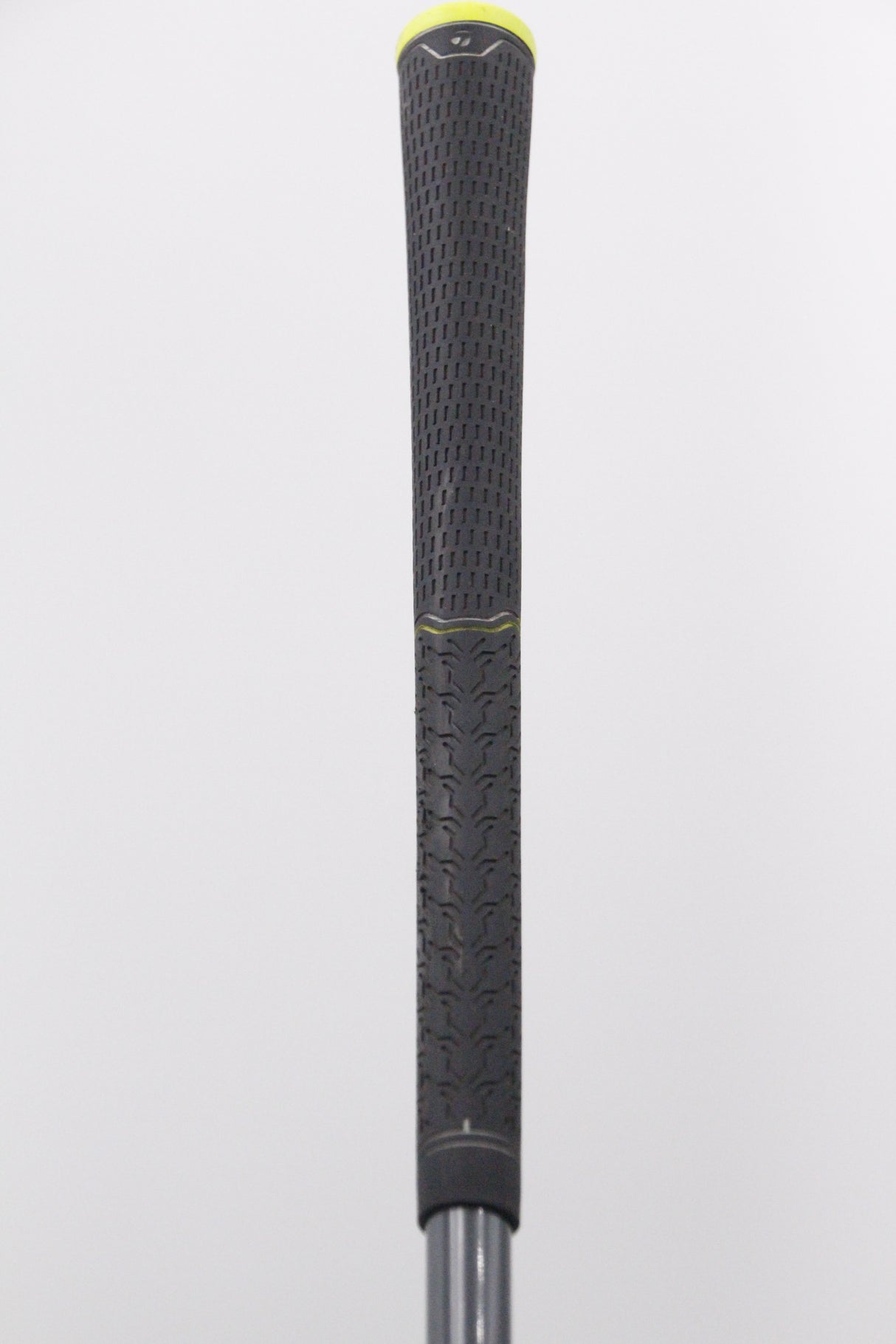 TaylorMade 2016 M2 15° 3 Wood S Flex 43"