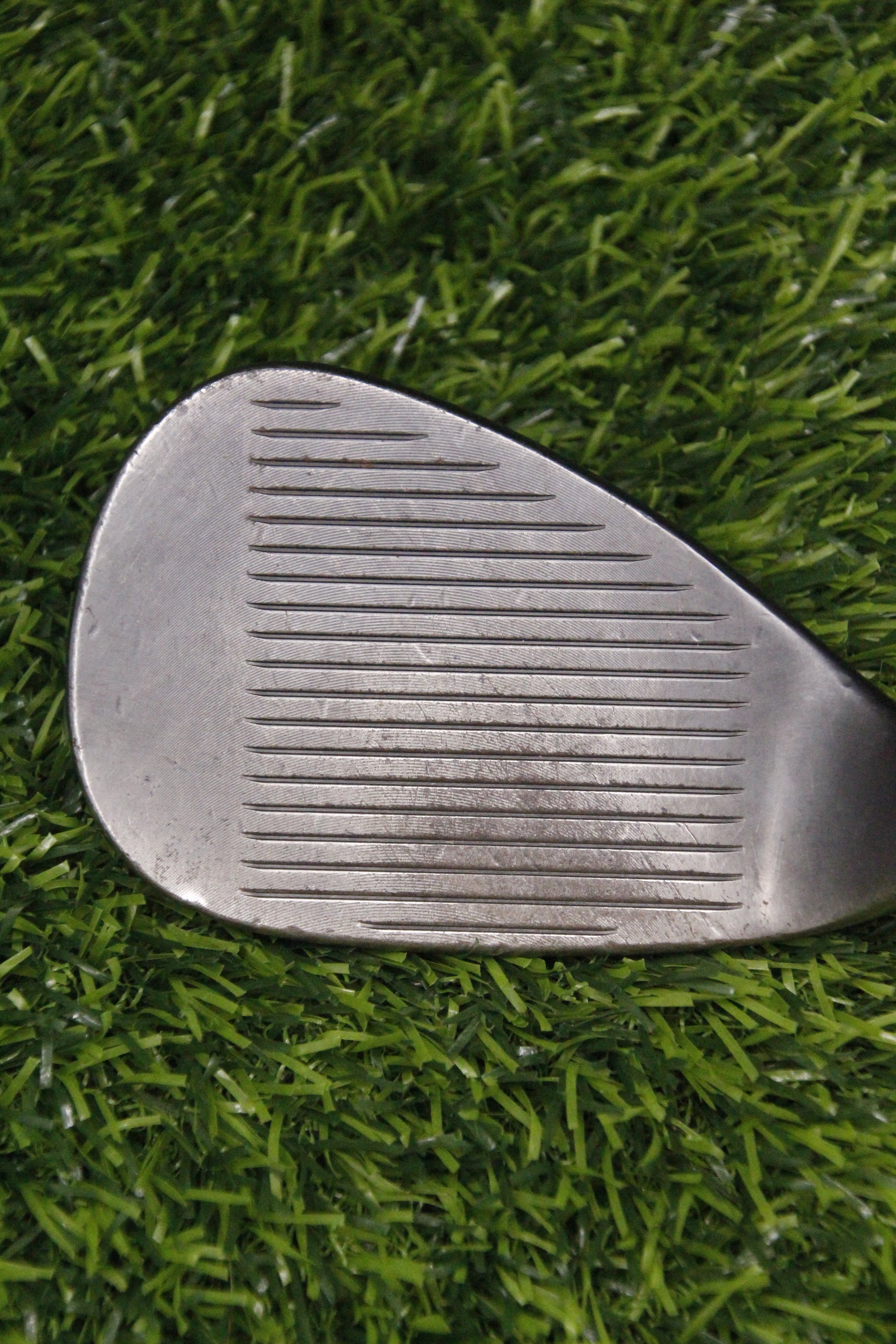 Ping Glide 2.0 Stealth 58° LW Wedge Flex 35.5"